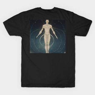 Tranceder T-Shirt